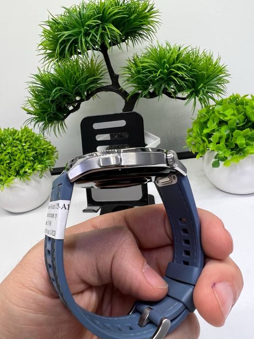 Huawei Watch GT5-A1C