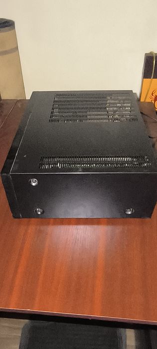 Vând amplificator Akai AM-47