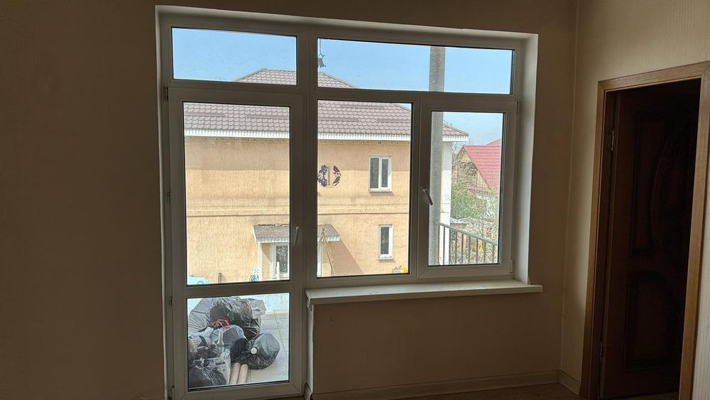 Б/У материалы для дома