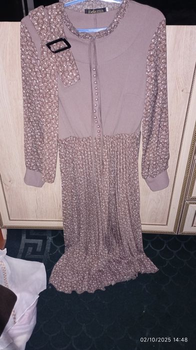 Koʻylak holati aʼlo