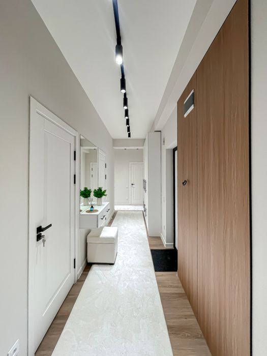 Срочно продаётся 3 ком Новостройка Олмос Махалля