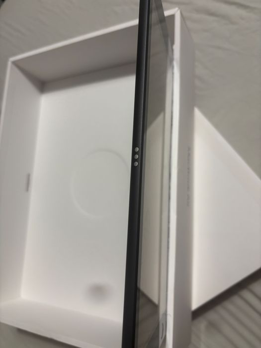 Ipad 9th Generation 2021