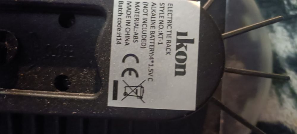 Продам сушилку для носков и нижнего белья