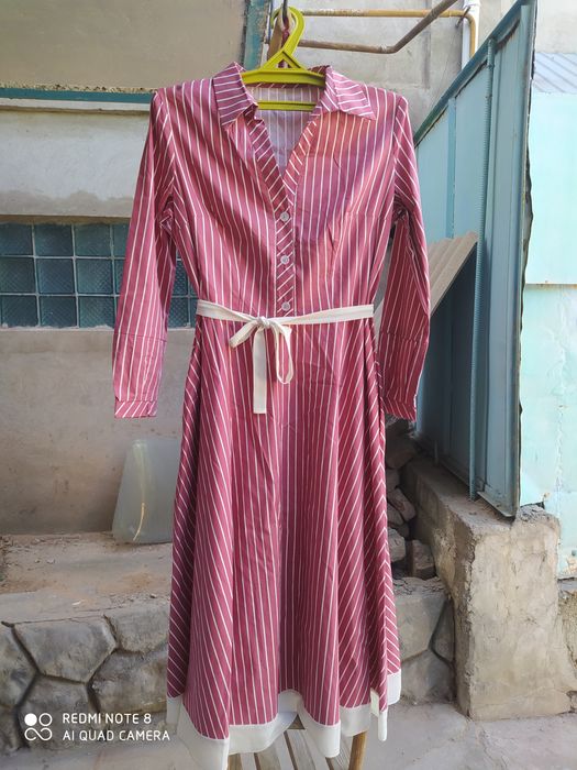 көйлек койлек платья вечерние платья