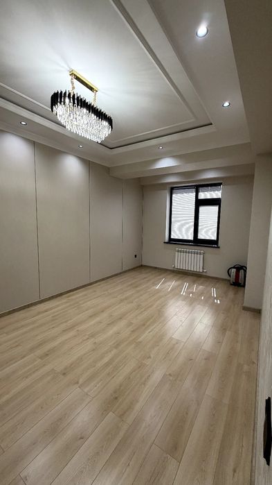 DEPO RESIDENCE – Orzungizdagi 3 xonali xonadon sotuvda!