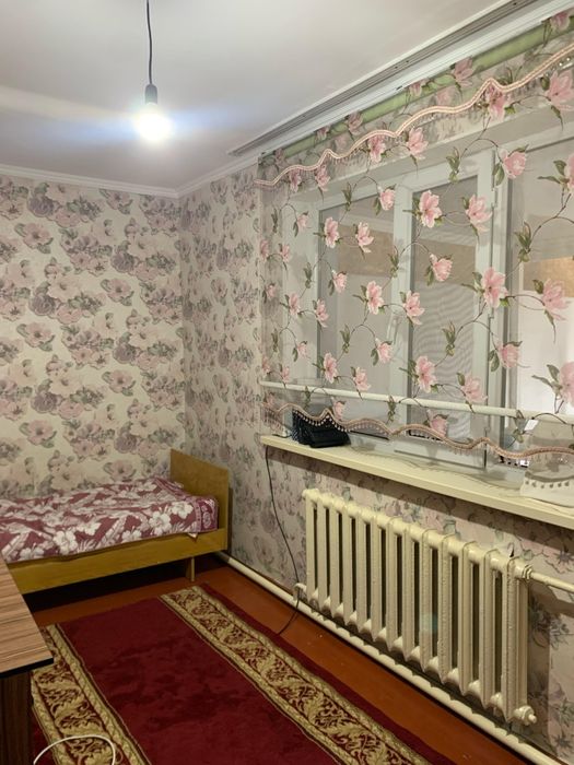 Продается частный  дом