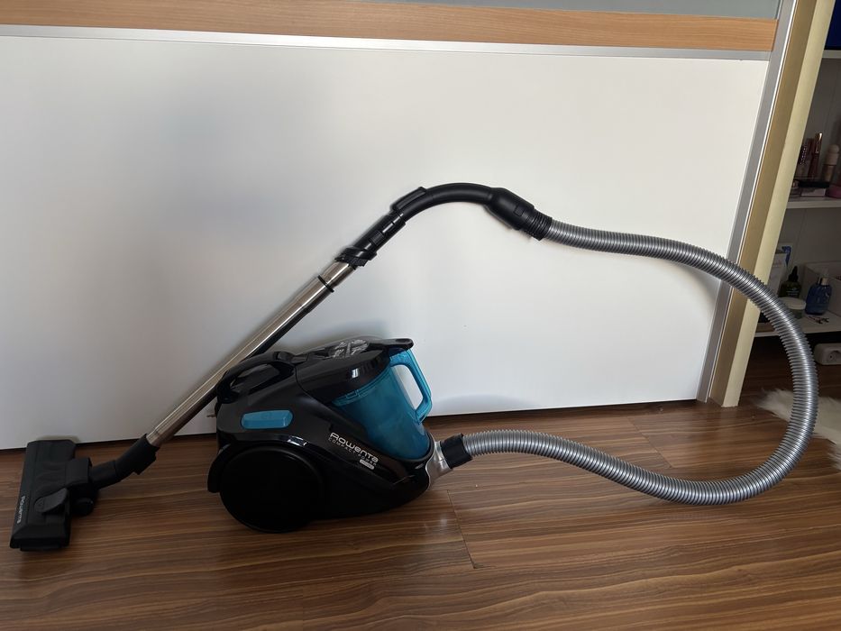 Aspirator Rowenta Cyclonic