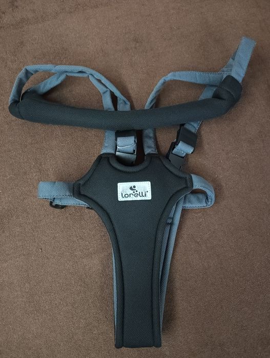 Колан за прохождане