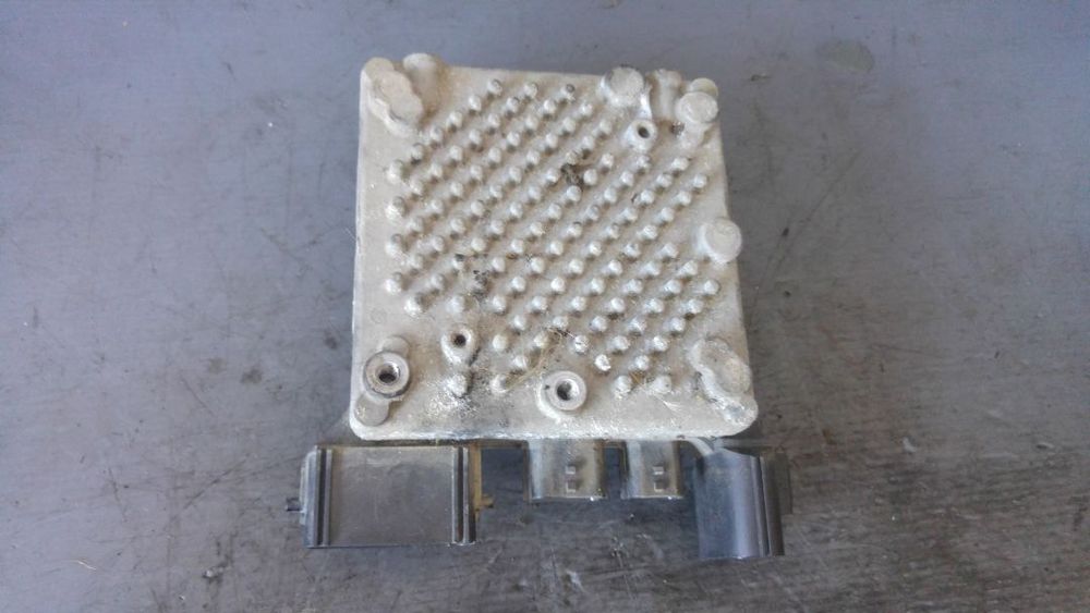 modul casetea directie 2.2d r2aa mazda 6 2008-2012 gs1d-67880-f