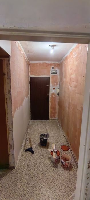 Качествени ремонти и хамали – Топ цени