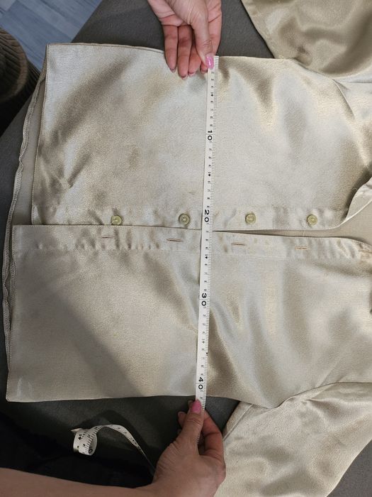 Детски официални костюми