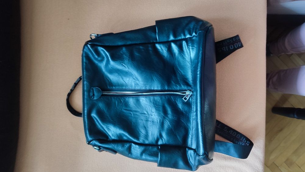 Чанти/раници marti's heaven