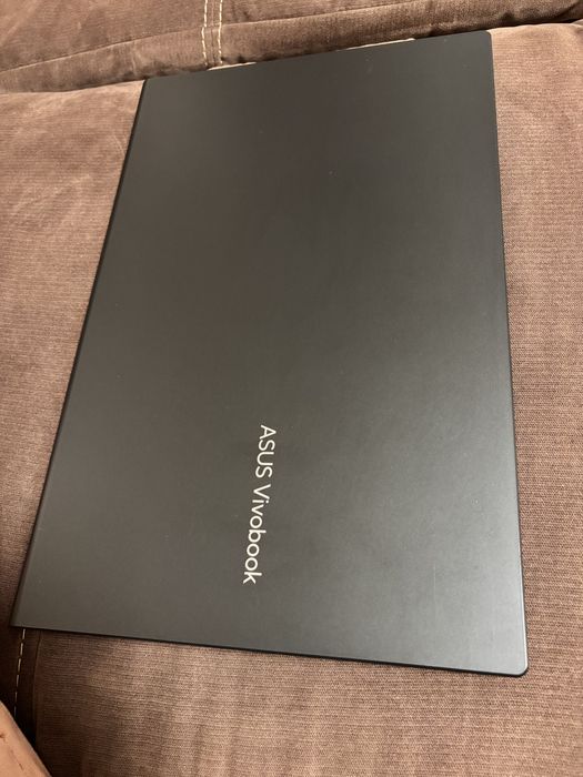 Laptop ASUS Vivobook 15