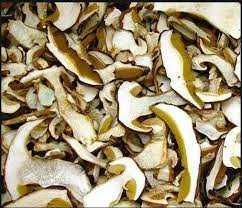 гъби буркани прясна замразена суха манатарка сърнела сладко консерва