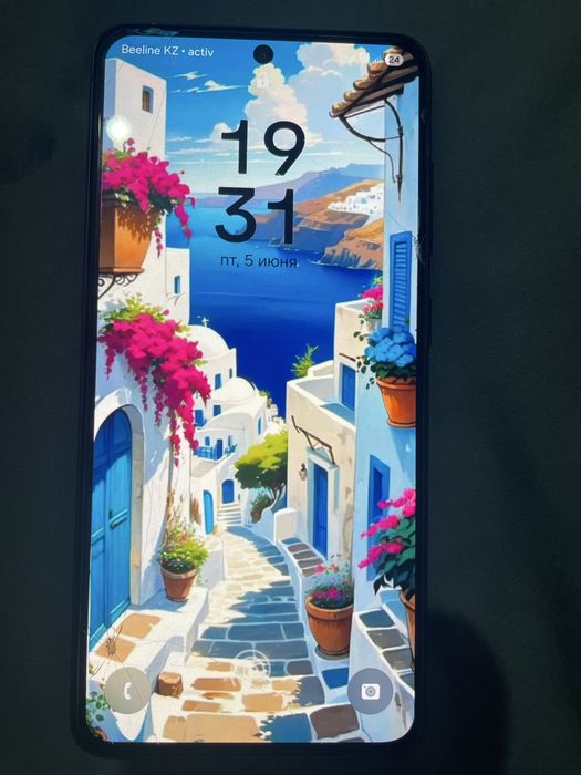 Samsung Galaxy S21 FE 256gb