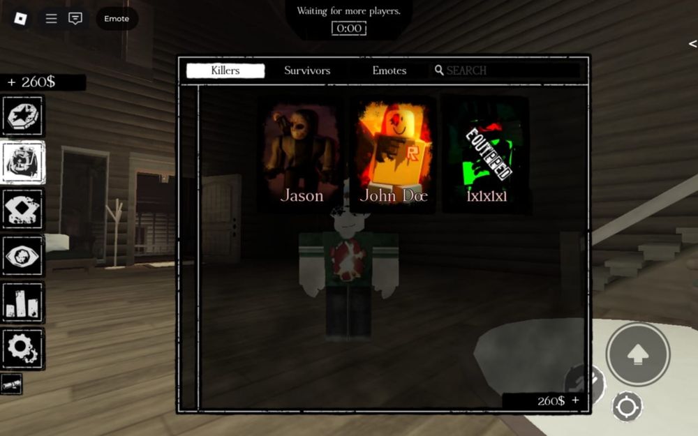 Продаётся Роблокс аккаунт