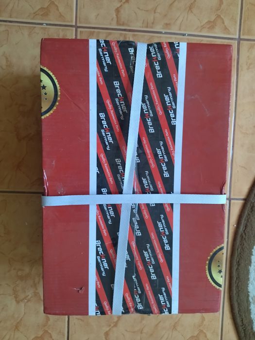 Pompa injecție saviem, electromotor alternator saviem și Raba