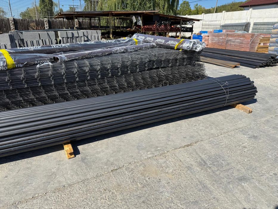 Materiale construcții la Prețuri mici