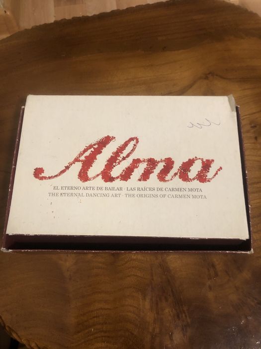 Продаю кастаньеты