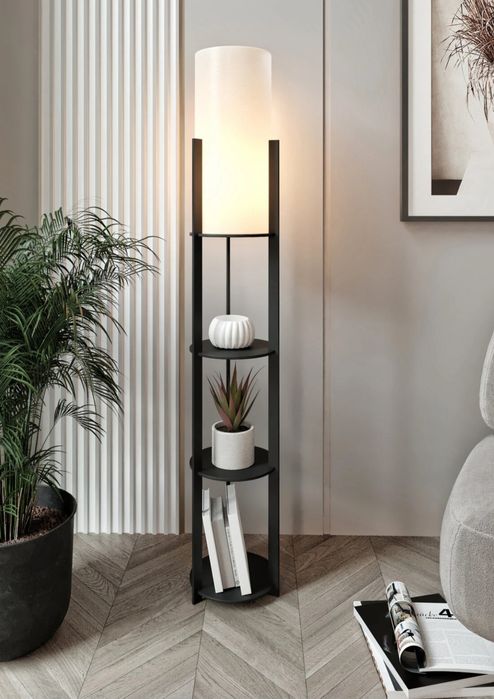 Нови модели лампиони