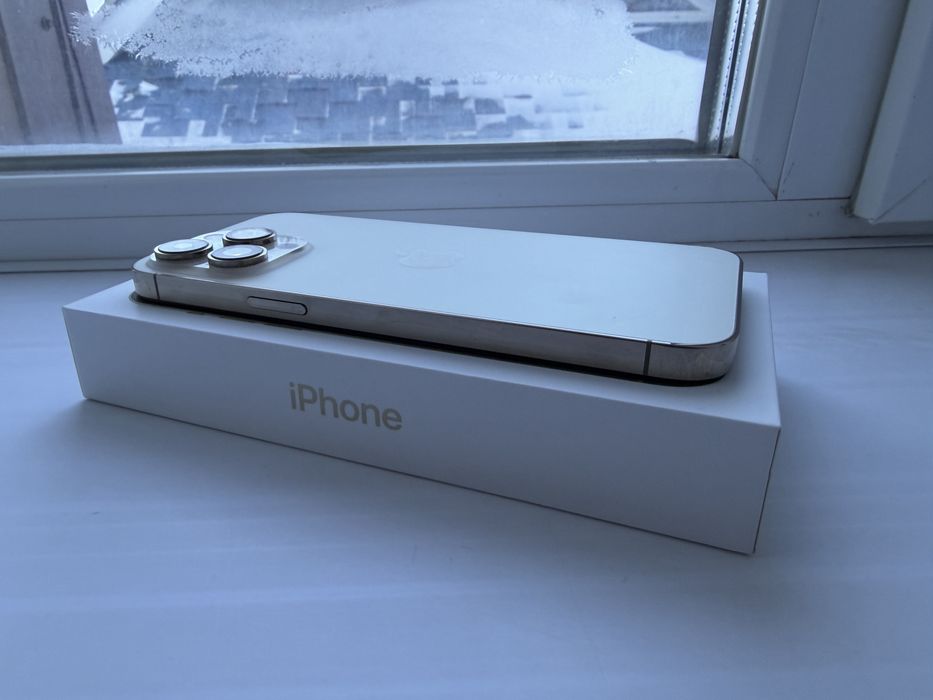 Iphone 14 pro max 128gb gold