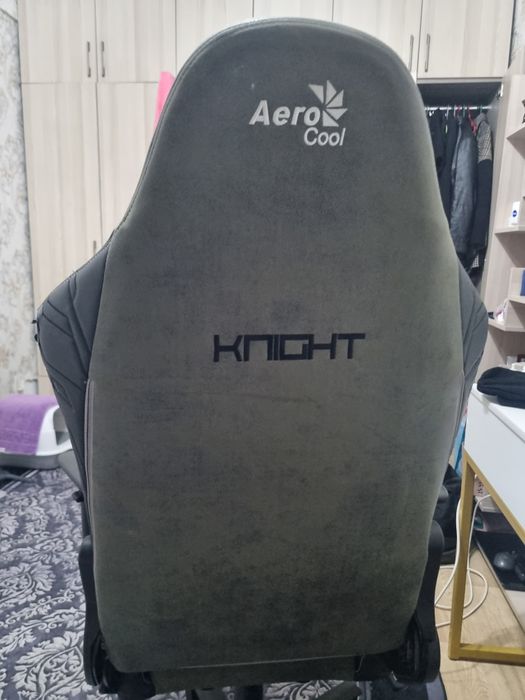 Продаётся кресло