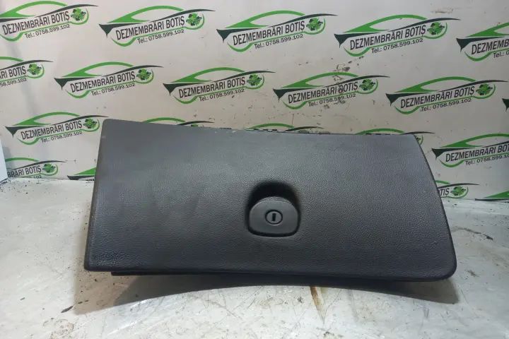 Torpedou Alfa Romeo 156 2001 1.9 JTD MT (110 hp)