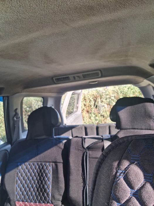 Suzuki Grand Vitara сатылады / Продам Гранд Витара