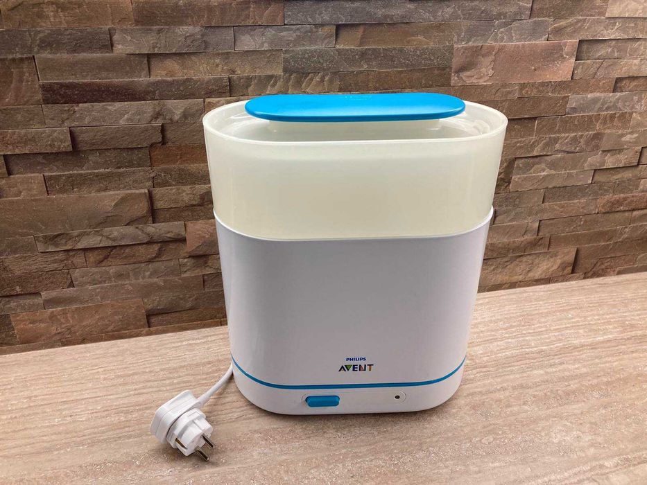 Стерилизатор Philips Avent