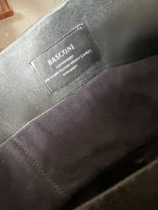 сапожки, 38 размер