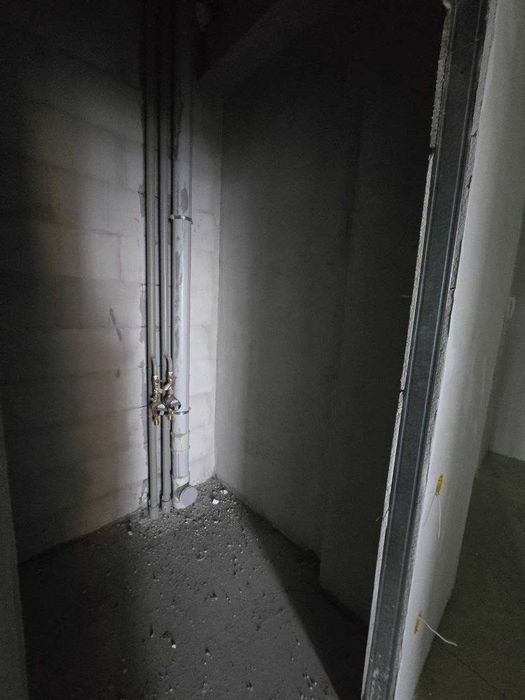 Продажа 3-комнатной квартиры