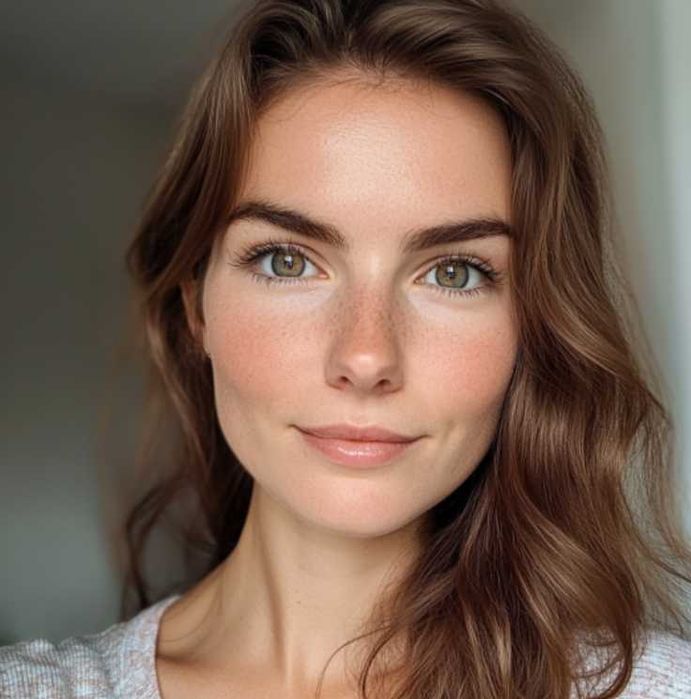 Meditații la Matematică BAC și E.N. - Recuperarea rapidă a materiei