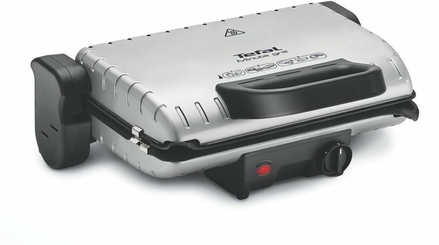 Продам электрогриль Tefal
