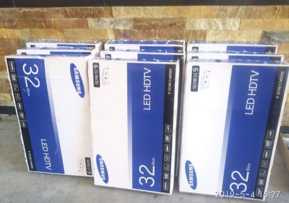 Tv 32 Samsung new 2025 madel