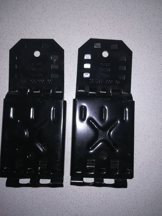 продам Откатники