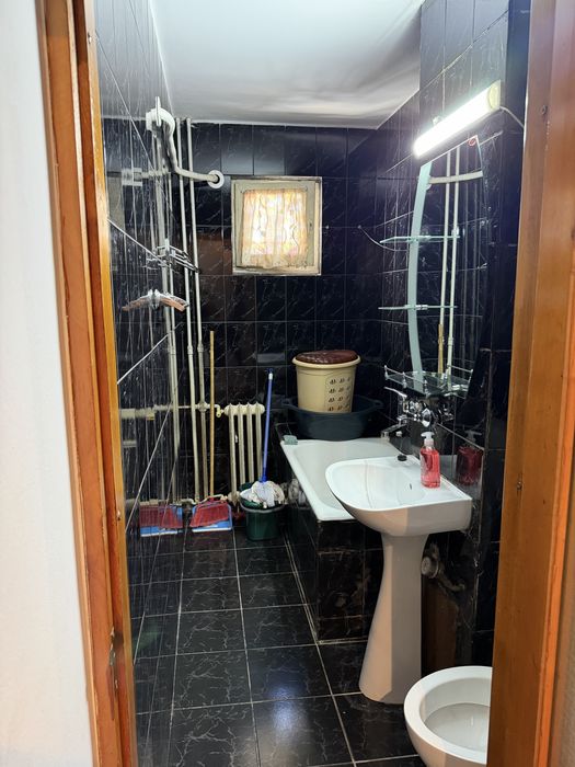 Inchiriere Apartament 2 camere Ploiesti