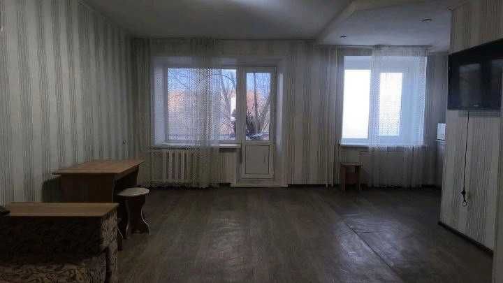 Продажа 2-комнатной квартиры