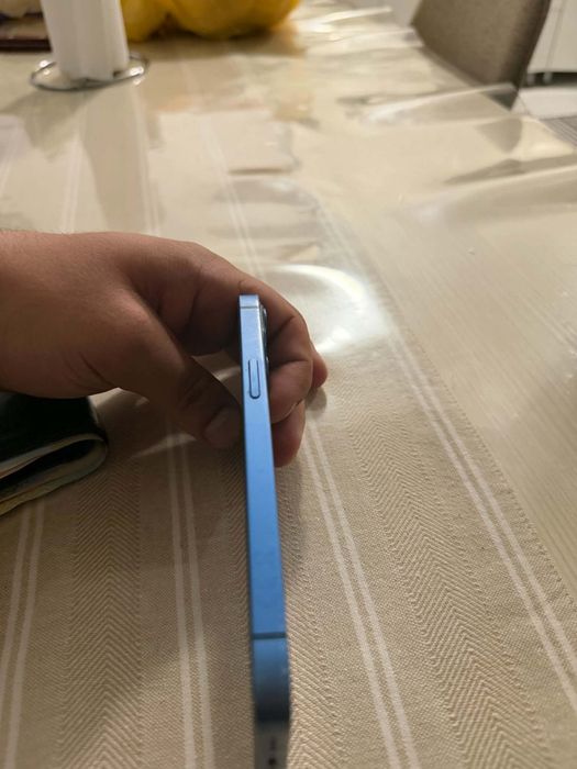 iPhone 13 128 gb
