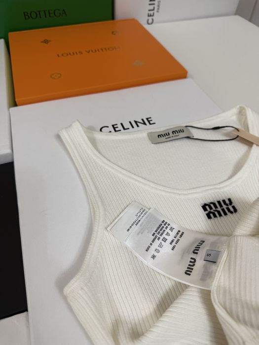 MM дамски потник рипс New Season