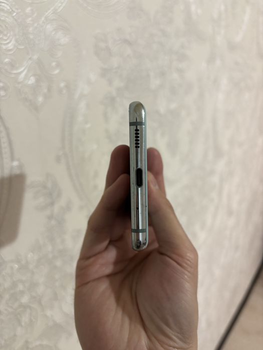 Samsung S20 FE, 128 gb