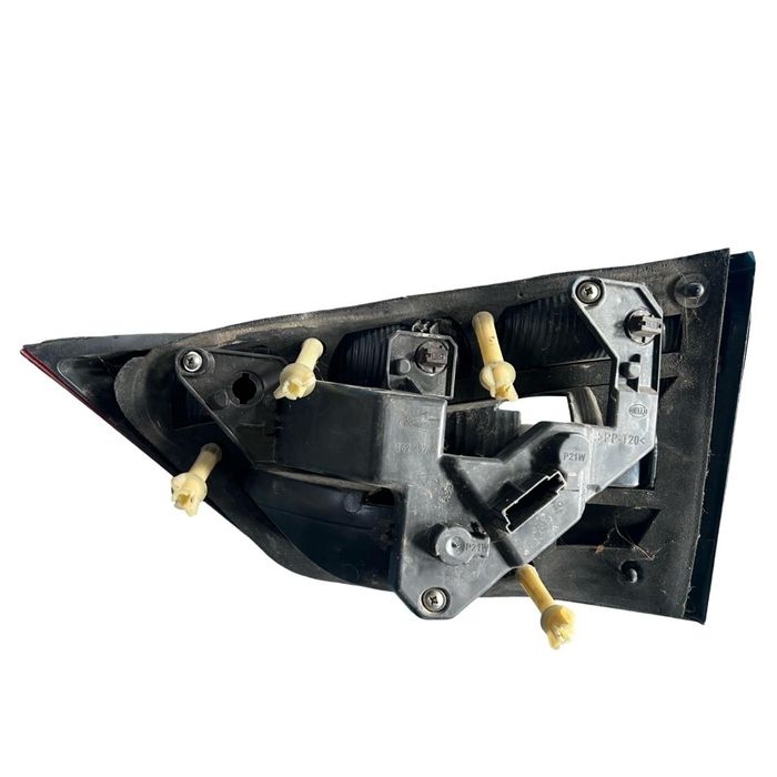 Lampa Spate / Stop Stanga Ford Galaxy Wa6, Vm 2006 - 2015
