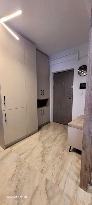 inchiriere apartament