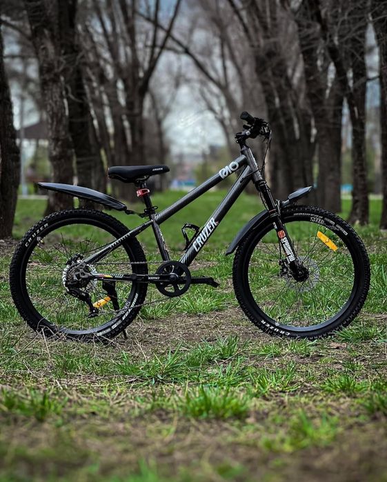 Велосипеды и электровелосипеды