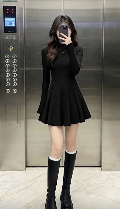 Одежда разная новая