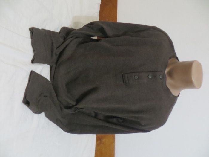 Дрехи и аксесоари за лов