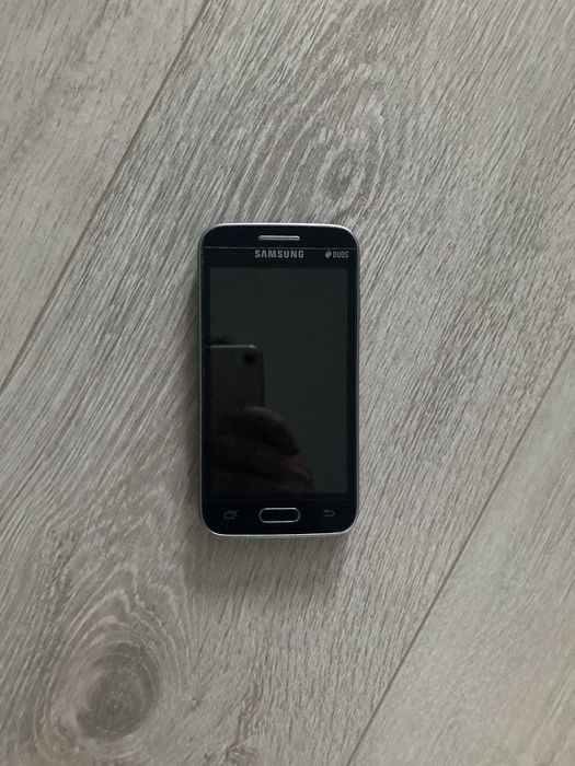 Продам смартфон