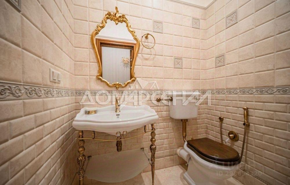 Evro remont xizmati ..