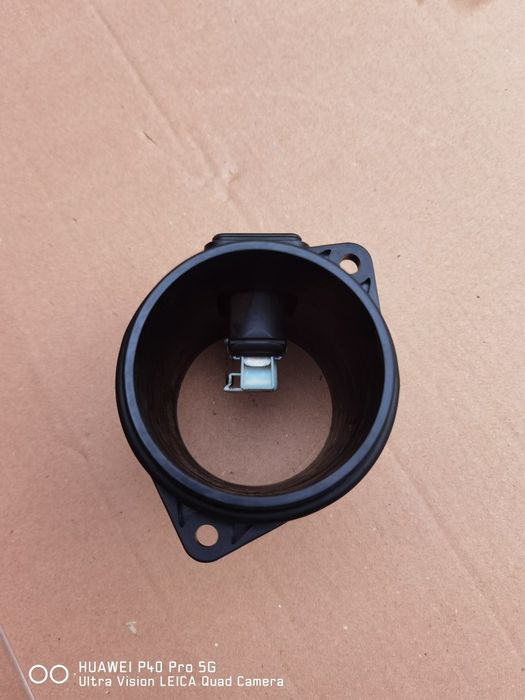 Debitmetru Renault 5wk9 7005