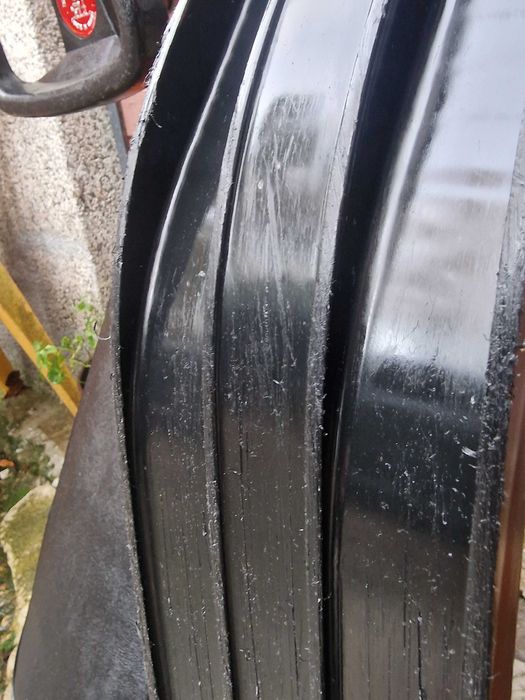 Шейна - снегокат руска