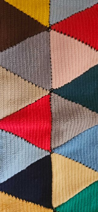 Битови килимчета